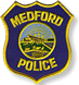 Visit medfordpolice.com/!